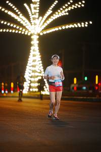 BIB: 
                            <button type="button" onclick="openModal(23566401)" class="btn btn-primary btn-sm float-right btn-popup" data-toggle="modal" data-target=".modal-high-quality">
                        <i class="fas fa-shopping-cart"></i> Add to Cart
                    </button>
                                            <button type="button" onclick="isThisMe(23566401, true)" class="btn btn-success btn-sm float-right btn-popup btn-isme hidden" data-toggle="tooltip" data-placement="bottom" title="นี่คือรูปของคุณใช่ไหม คลิกที่นี่เพื่อเอาเข้าอัลบั้ม">
                        <i class="fas fa-plus"></i> Add to album
                    </button>
                    <button type="button" onclick="isThisMe(23566401, false)" class="btn btn-warning btn-sm float-right btn-popup btn-isnotme hidden">
                        <i class="fas fa-ban"></i> Remove from album
                    </button>